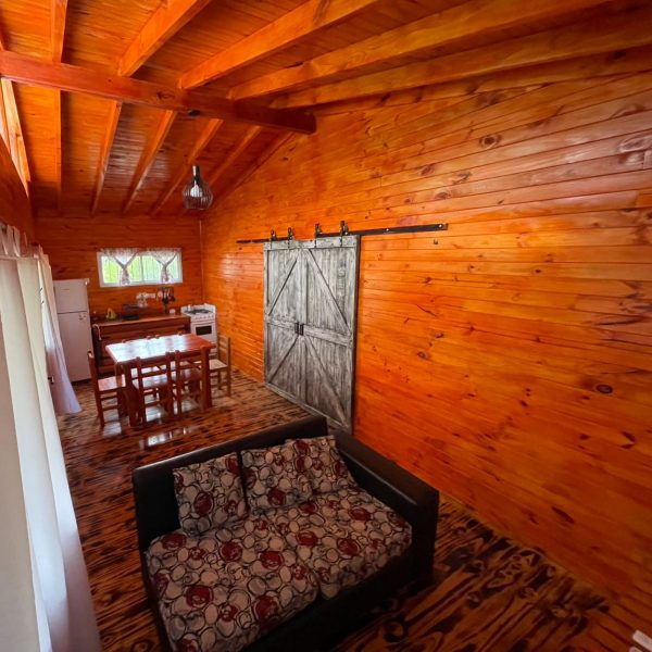 cabañasdelrio2