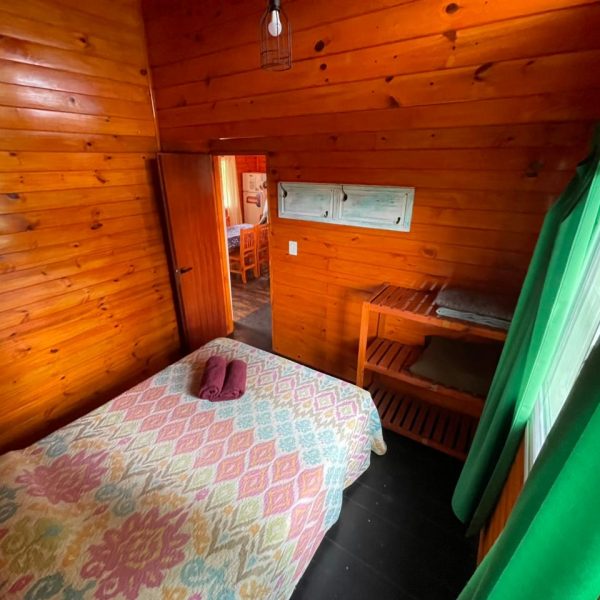 cabañasdelrio5