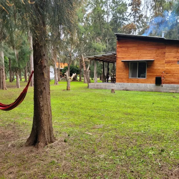elpinar3