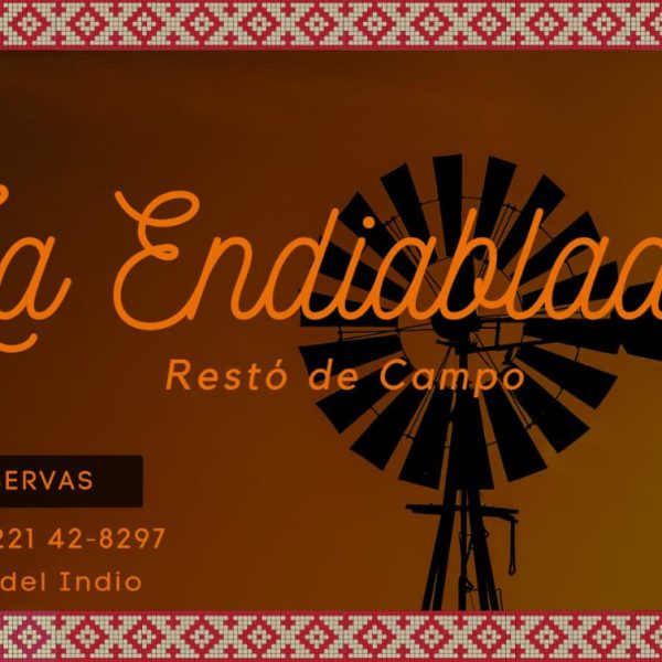 laendiabladaa